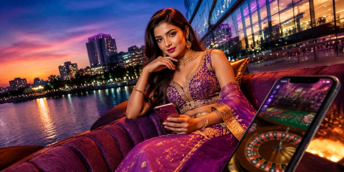 hot880 com সম্পর্কে
