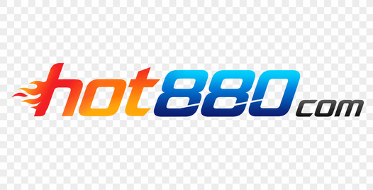 hot880 com